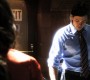 1012Smallville0991.jpg