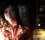 1012Smallville0994.jpg