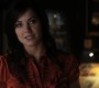 1012Smallville0995.jpg