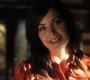 1012Smallville0996.jpg