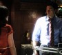 1012Smallville0998.jpg