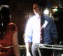 1012Smallville0999.jpg