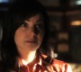 1012Smallville1000.jpg