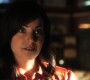 1012Smallville1001.jpg