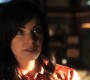 1012Smallville1002.jpg