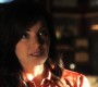 1012Smallville1003.jpg