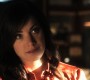 1012Smallville1004.jpg