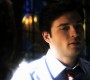 1012Smallville1005.jpg
