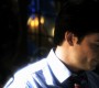 1012Smallville1006.jpg