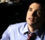 1012Smallville1007.jpg