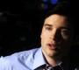 1012Smallville1008.jpg