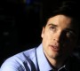 1012Smallville1009.jpg