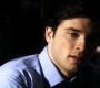 1012Smallville1010.jpg