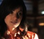 1012Smallville1011.jpg