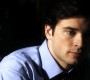 1012Smallville1013.jpg