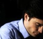 1012Smallville1014.jpg