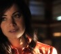 1012Smallville1015.jpg
