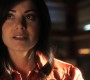 1012Smallville1016.jpg