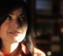 1012Smallville1017.jpg
