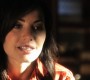1012Smallville1018.jpg