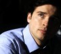 1012Smallville1021.jpg