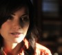 1012Smallville1023.jpg