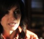 1012Smallville1025.jpg