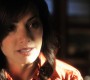1012Smallville1026.jpg
