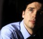 1012Smallville1027.jpg