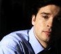 1012Smallville1028.jpg