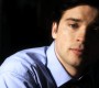 1012Smallville1029.jpg