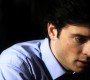 1012Smallville1030.jpg
