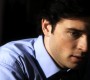 1012Smallville1031.jpg