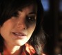 Filename=1012Smallville1033.jpg
Filesize=59KiB
Dimensions=1280x720
Date added=Feb 12, 2011 1012Smallville1033.jpg