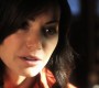1012Smallville1034.jpg