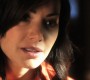1012Smallville1035.jpg