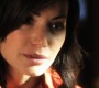 1012Smallville1036.jpg