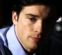 1012Smallville1037.jpg