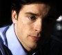1012Smallville1038.jpg
