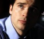 1012Smallville1039.jpg