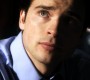 1012Smallville1040.jpg