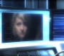 1012Smallville1041.jpg