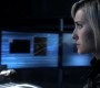 1012Smallville1043.jpg