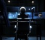 1012Smallville1045.jpg