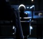 1012Smallville1046.jpg