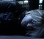 1012Smallville1049.jpg
