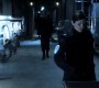 1012Smallville1051.jpg