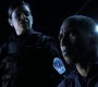 1012Smallville1055.jpg