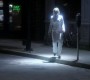 1012Smallville1058.jpg