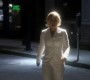 1012Smallville1059.jpg